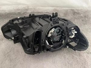 Feebest Phare avant tout LED côté gauche et droit pour BMW Série 4 F32 F36 2013 2014 2015 2016 63117377841 63117377842 - Product Image 3