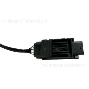 Sensor de oxígeno HJ32-5J299-BB 0281006964 para Land Rover, pieza de repuesto - Product Image 4