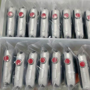 Vente en gros de montres connectées <span class=keywords><strong>GPS</strong></span> cellulaires originales de qualité A+ modèles S3-S10 SE en aluminium/titane débloquées, garantie mondiale de <span class=keywords><strong>6</strong></span> mois - Product Image 1