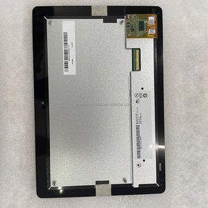 ใหม่ต้นฉบับ 10.1 นิ้ว 1280×800 WXGA อุตสาหกรรมโมดูล LCD สำหรับอุตสาหกรรม HMI ระบบติดตั้งยานพาหนะ G101EVT03.0 - Product Image 4