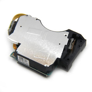 交換修理用 3 用スリムレーザーレンズ KES450DAA KES 450DAA KEM-450DAA KES-450DAA 新品 - Product Image 3