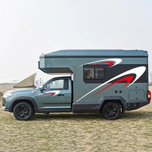 Carrosserie Graphique Porte Latérale Large Vinyle Décalcomanies <span class=keywords><strong>Autocollant</strong></span> Accessoires Extérieurs <span class=keywords><strong>Pour</strong></span> Camper RV Remorque <span class=keywords><strong>Camping</strong></span>-<span class=keywords><strong>Car</strong></span> Campervans Camion - Product Image 5