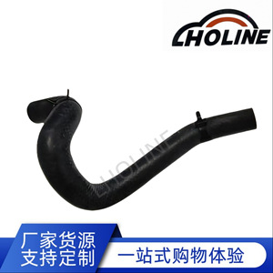 Tuyau de refroidissement 97312-1Y100 en caoutchouc EPDM pour remplacement du système de refroidissement - Product Image 5