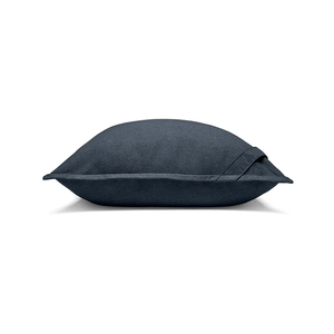 Cojín Beanbag OEM/ODM para Adultos, Impermeable, Personalizable, <span class=keywords><strong>Silla</strong></span> Beanbag <span class=keywords><strong>Gigante</strong></span> XXL, Sitzack, <span class=keywords><strong>Puff</strong></span> Beanbag para Exteriores - Product Image 2