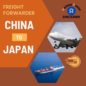 Migliori <span class=keywords><strong>siti</strong></span> di spedizione internazionale DDP, agente di spedizione <span class=keywords><strong>online</strong></span>, acquisti all'ingrosso, spedizioniere dalla Cina al Giappone, servizi logistici - Product Image 1