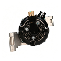 Alternateur de voiture FOR D Focus 1.8 C Max CSDA 2003 à 2007, FOR D Focus 1.8 C Max CSDB 2003 à 2007, 1042103530