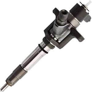 Injecteur JISION pour système <span class=keywords><strong>Common</strong></span> <span class=keywords><strong>Rail</strong></span> CR, numéro de pièce 0445120048, garantie de 6 mois, origine Chine, inspection vidéo, livraison en 1 à 3 jours - Product Image 3