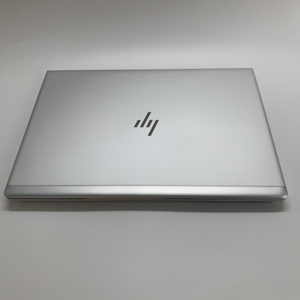 Laptop bisnis HP EliteBook 840 G5 bekas, Laptop Intel <span class=keywords><strong>Core</strong></span> <span class=keywords><strong>I7</strong></span> 8550U <span class=keywords><strong>CPU</strong></span> 16GB RAM 512GB SSD asli diperbarui komputer bekas - Product Image 4