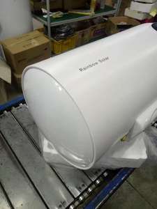 YALICE premier <span class=keywords><strong>chauffe</strong></span>-<span class=keywords><strong>eau</strong></span> solaire PV amélioré 40L 50L 60L 80L 100L DC - Product Image 3