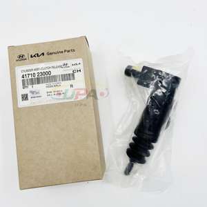 Pieza de Repuesto Original para Motor de Automóvil, Conjunto de Cilindro de Desembrague 41710-23000 para Hyundai Elantra Kia Rio 4171023000 - Product Image 1