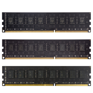 100% Original Ddr3 <b>Ddr4</b> Memoria <b>Ram</b> DDR3 De 4GB 8GB for Desktop, 8gb 16gb 32gb 2666mhz 3200mhz PC <b>Ram</b> Ddr3 - Product Image 3