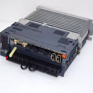 MR-J4-40A มอเตอร์ไดรฟ์ของแท้ อุปกรณ์ไฟฟ้าใหม่เอี่ยม พร้อมการรับประกันหนึ่งปี - Product Image 4