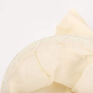 Recolector de Frutas Yilu, Herramienta Manual de Jardín con Poste Telescópico de Acero Inoxidable 5095 7080 - Product Image 4