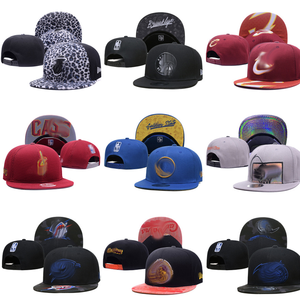 Casquette de baseball personnalisée style trucker à visière longue, imperméable, sportive, pour la Formule 1 (F1), la course automobile et les sports d'équipe - Product Image 1