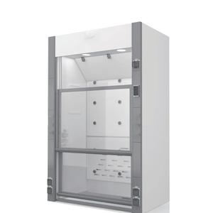 غطاء الدخان الكيميائي لسيفا ، سي ، ايزو المعايير الكيميائية مختبر معدات المختبرات كفاءة الطاقة مختبر غطاء الدخان - Product Image 6