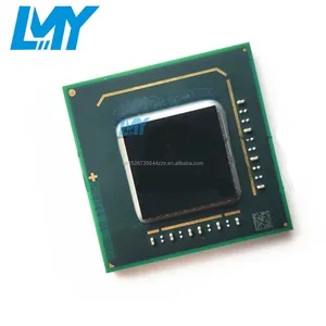 RC410MB 216BCP4ALA12FG RC410MD 216DCP4ALA12FG CPU Graphics Card North and South Bridge Chips IC Electronic Components