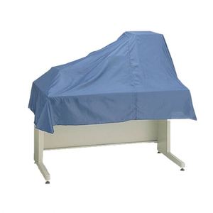 Fundas para Muebles / Jardín / Césped / Exterior / Lluvia / Patio - Product Image 4