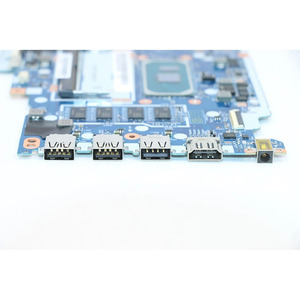 Placa base para ordenador portátil Lenovo Ideapad 3-15IIL05, placa base de ordenador portátil 4G 5B21B36562 - Product Image 3