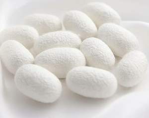 100% 純粋なシルクサテン生地ハイエンドファッション服100% シルクサテン生地 - Product Image 5