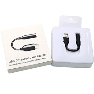 Livraison rapide téléphone portable <span class=keywords><strong>usb</strong></span> <span class=keywords><strong>C</strong></span> vers type-<span class=keywords><strong>c</strong></span> casque casque connecteur <span class=keywords><strong>adaptateur</strong></span> vers <span class=keywords><strong>adaptateur</strong></span> <span class=keywords><strong>jack</strong></span> 3.5mm pour samsung <span class=keywords><strong>xiaomi</strong></span> huawei - Product Image 6