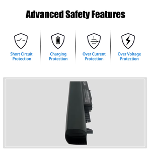 <span class=keywords><strong>2025</strong></span> HS04 HS03 41Wh thay thế pin cho HP 807956-001 807957-001 807612-421 807611-421 Máy Tính Xách Tay PC Pin máy tính xách tay - Product Image 3