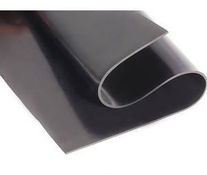 विरोधी पर्ची लौ मंदक <span class=keywords><strong>sbr</strong></span> रबर शीट फ्लोर रोल मैट - Product Image 3