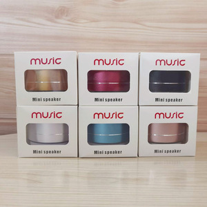 น้ำหอมโคโลญจ์น้ำหอม100มล. สำหรับร่างกายติดทนนานน้ำหอม - Product Image 3