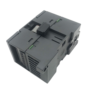 Contrôleur PLC S7-200 d'origine neuf 6ES7223-1HF22-0XA0 - Product Image 2