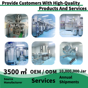 فيتامينات الكلاب ، مكمل مسحوق الورك والمفاصل ، جلوكوزامين التهاب المفاصل الطبيعي للكلاب - Product Image 4