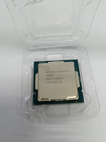 Procesador Intel Celeron G5905 de 3.5GHz, Doble Núcleo, LGA1200, 4MB, 58W, para Escritorio, Venta al Por Mayor