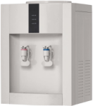 Dispensador <span class=keywords><strong>de</strong></span> <span class=keywords><strong>Agua</strong></span> Fría y Caliente <span class=keywords><strong>de</strong></span> Sobremesa - Product Image 5