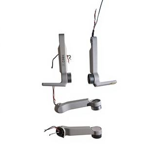 Nuevo Brazo Motorizado de Plástico ABS, Pieza de Repuesto para Dron <span class=keywords><strong>Mavic</strong></span> <span class=keywords><strong>Mini</strong></span> <span class=keywords><strong>2</strong></span> SE - Product Image 6