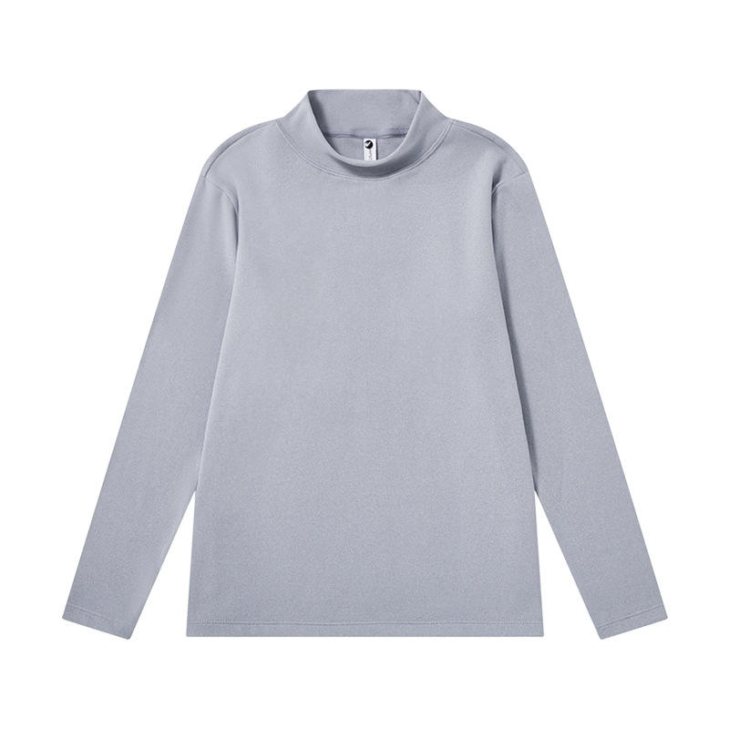 เถ้าหินดวงจันทร์