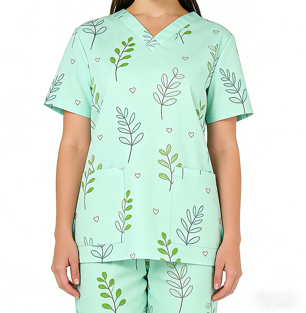 Menta