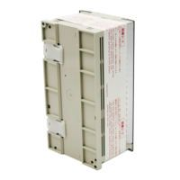 Módulo de Fuente de Alimentación FX1N-60MR-ESUL Original, Nuevo, Controlador Lógico Programable (PLC)