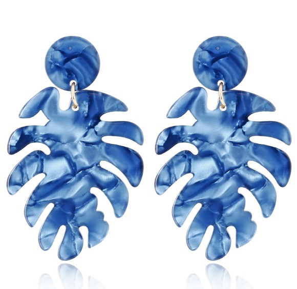 Bleu