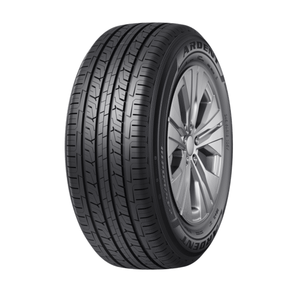 Neumáticos Run Flat 225/40ZR18 225/45ZR18 <span class=keywords><strong>2254018</strong></span> 2254518 Precio al por Mayor Neumáticos para Automóviles de Pasajeros Hechos en China - Product Image 3