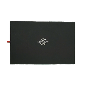 A3020 ăng-ten phổ <span class=keywords><strong>RFID</strong></span> (860-960 MHz) Quản lý tài sản công nghiệp <span class=keywords><strong>RFID</strong></span> Antenna gần lĩnh vực <span class=keywords><strong>RFID</strong></span> mỏng gần lĩnh vực - Product Image 1