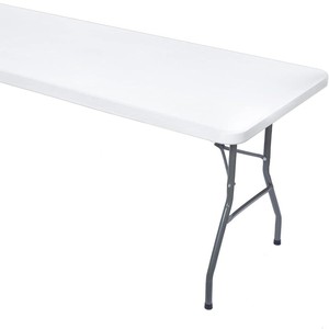 <span class=keywords><strong>Mantel</strong></span> de comedor <span class=keywords><strong>Rectangular</strong></span> elástico de cuatro lados moderno cubierta de mesa de Spandex para Banquete de boda de Hotel - Product Image 6