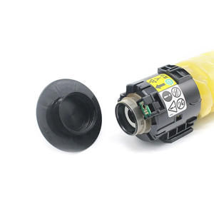 Cartouche de <span class=keywords><strong>Toner</strong></span> Compatible Weemay pour <span class=keywords><strong>Ricoh</strong></span> IMC2000 IMC2500 <span class=keywords><strong>IM</strong></span> <span class=keywords><strong>C2000</strong></span>/<span class=keywords><strong>IM</strong></span> C2500 - Product Image 3