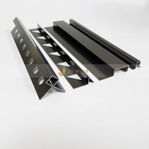 EX1024 Garniture décorative en acier inoxydable de forme spéciale pour projets d'aménagement intérieur d'hôtels - Product Image 1