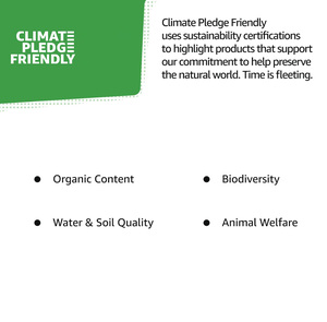 Fabricante Mayorista de Suplementos de Cúrcuma y Curcumina para la Salud de las Articulaciones, Apoyo Inmunológico y Cardíaco, 120 Cápsulas de Cúrcuma y Curcumina - Product Image 5