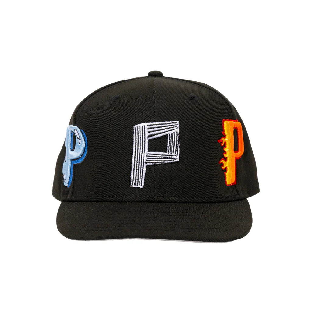 【1993studio】25SS★ Authentic Nylon Ball Cap MUSINSA | 1993STUDIO Authentic Nylon Ball Cap_Deep Navy