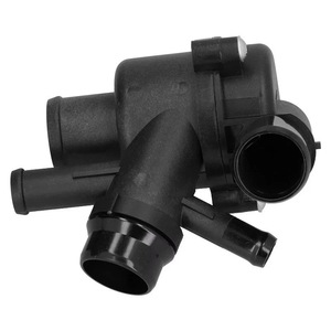 Termostato LR033675 para Land Rover Range Rover Sport 2010, pieza de repuesto del motor - Product Image 5