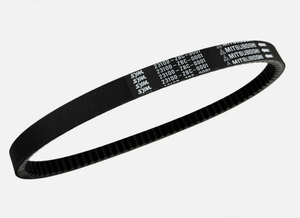 Correa de Motor para Motocicleta, Correa de Transmisión Extendida 23100-ZBC-0001 para SYM XS150T-9 - Product Image 3