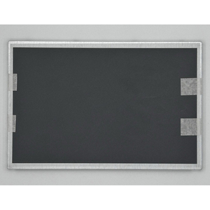Pantalla LCD Industrial Innolux de 10.1 Pulgadas, 1280x720 WXGA, Amplio Rango de Temperatura de -30 a 85 ° C para Navegación en Vehículos DJ101IA-07A - Product Image 2