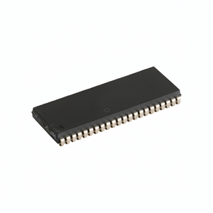 Composants électroniques Mémoire 44 BSOJ CY7C1021CV33-15VXCT Original - Product Image 1