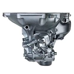 Caja de Cambios Manual para Chevrolet Sail 1.4L, Pintada con Spray, Reacondicionada, Repuesto para Segunda Generación 2012-2014 - Product Image 2