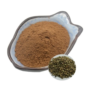 B.C.I Supply Customized Male Health Tongkat Ali Capsules Maca Capsules Tribulus Terrestris Capsule - Product Image 2