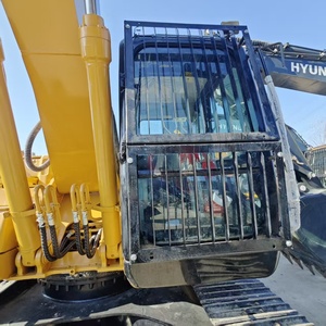 Turbocompresor 3066 para Excavadora CAT320CL, Núcleo de Turbo 49179-02220, Accesorios de Potencia del Motor, 2024, 103 kW, 21.4 Toneladas, Capacidad del Cucharón de 1.0 m - Product Image 3